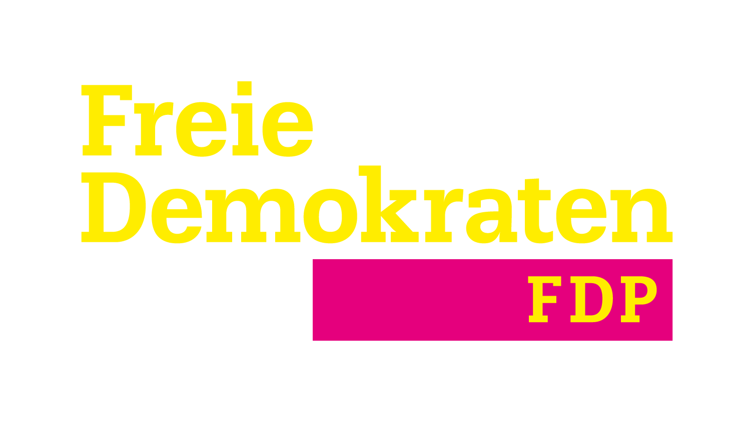 FDP Wolfenbüttel
