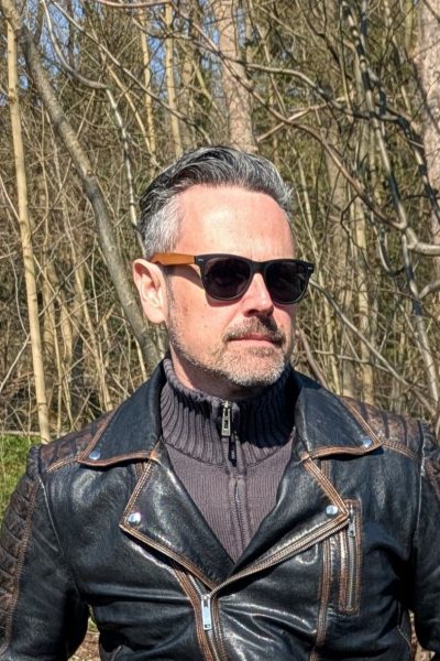 Pierre Balder Pierre Balder