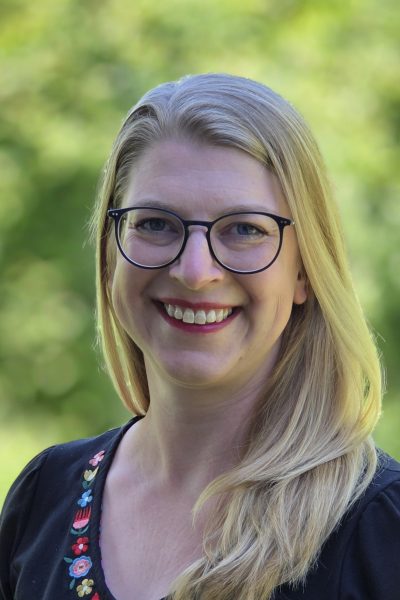 20260525 Christina Balder Christina Balder