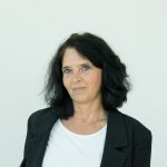 Barbara Weitemeier