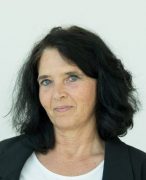 Barbara Weitemeier Barbara Weitemeier