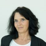 Barbara Weitemeier