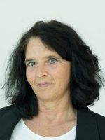 Barbara Weitemeier Barbara Weitemeier
