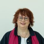Bettina Otte-Kotulla