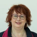 Bettina Otte-Kotulla