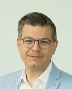Björn Försterling Björn Försterling