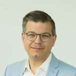 Björn Försterling