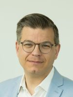 Björn Försterling Björn Försterling