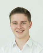 Finn Dieckmann Finn Dieckmann