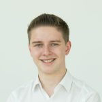 Finn Dieckmann
