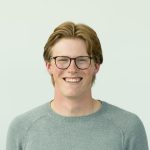 Jonathan Möller