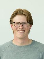 Jonathan Möller Jonathan Möller