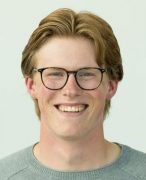 Jonathan Möller Jonathan Möller