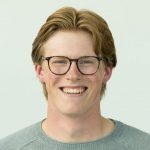 Jonathan Möller