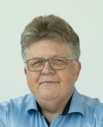 Matthias Otte Matthias Otte