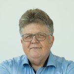 Matthias Otte