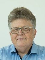Matthias Otte Matthias Otte