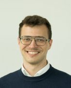 Max Weitermeier Max Weitermeier