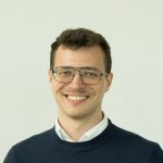 Max Weitermeier