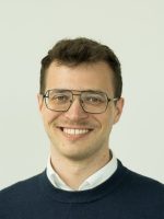 Max Weitermeier Max Weitermeier