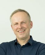 Niels Möller Niels Möller
