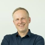 Niels Möller