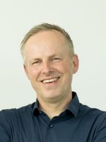 Niels Möller Niels Möller