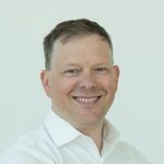 Thomas Becker