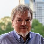 Achim Bürig