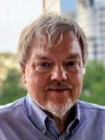 Achim Bürig Achim Bürig
