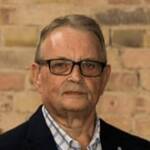 Dieter Heine