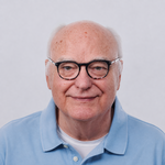 Harry Döring