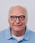 Harry Döring Harry Döring