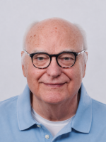Harry Döring Harry Döring