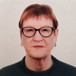Ingeborg Försterling