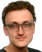 Juri Bevermann Juri Bevermann