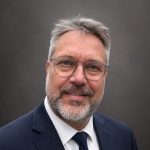 Oliver Jungherr