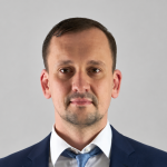 Vitalij Baubetrin