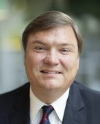 Jörg Wrede Jörg Wrede