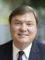 Jörg Wrede Jörg Wrede