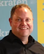 Markus Dietl Markus Dietl