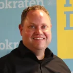 Markus Dietl