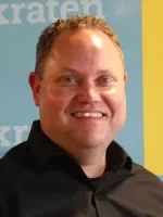 Markus Dietl Markus Dietl