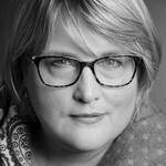 Susanne Huck