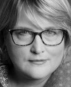 Susanne Huck Susanne Huck